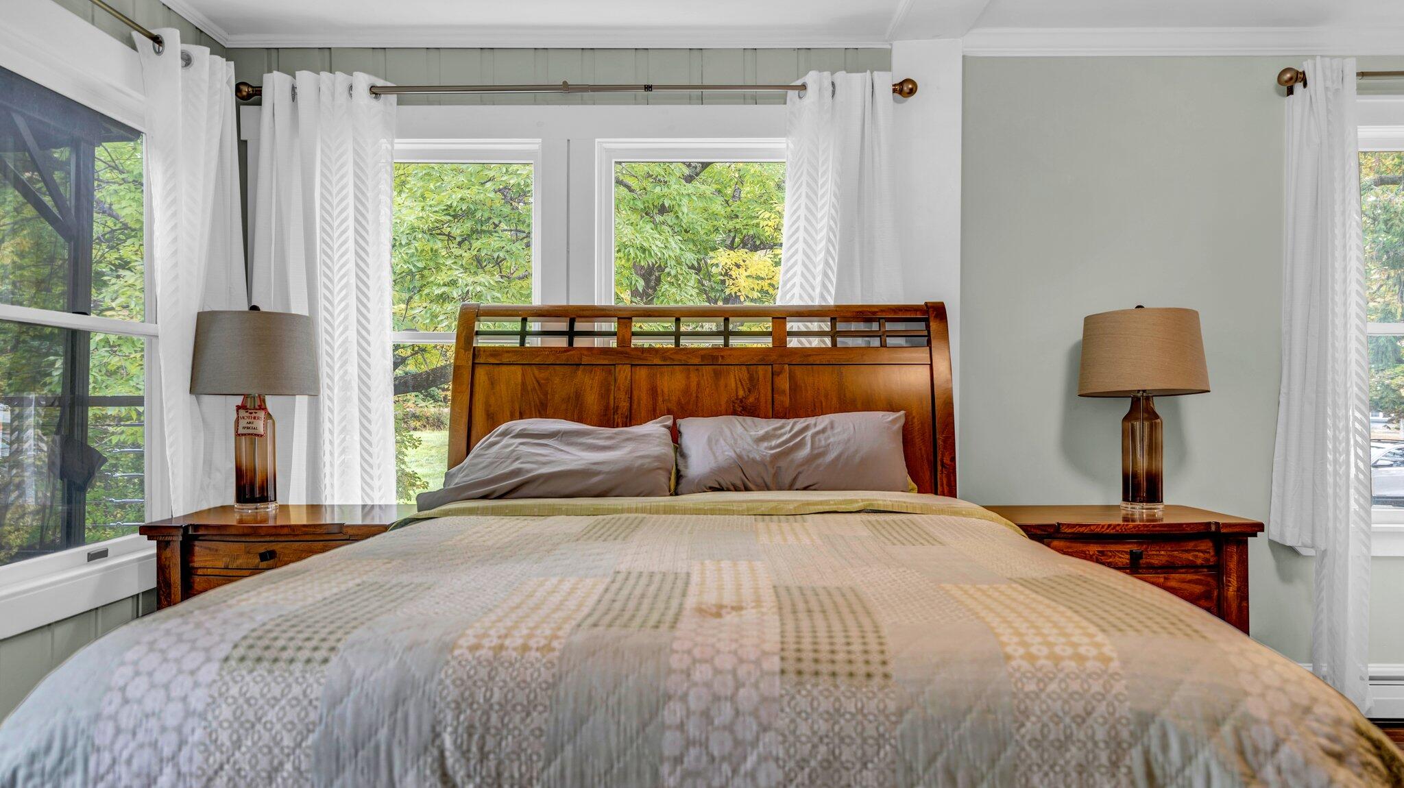 28 Ossipee Trail West Standish, ME 04084 - Photo 13 of 32 24-web-or-mls-DSC07878