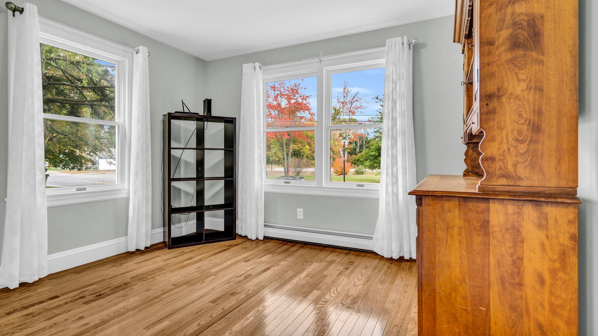 28 Ossipee Trail West Standish, ME 04084 - Photo 14 of 32 15-web-or-mls-DSC07830