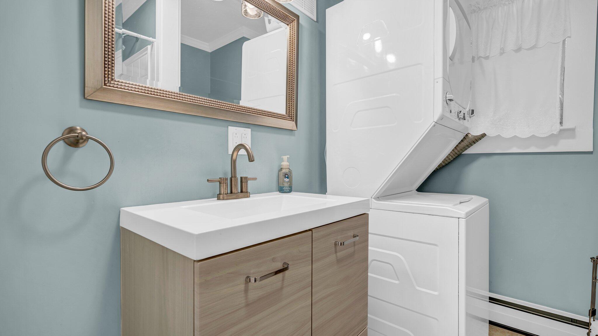 28 Ossipee Trail West Standish, ME 04084 - Photo 16 of 32 17-web-or-mls-DSC07839