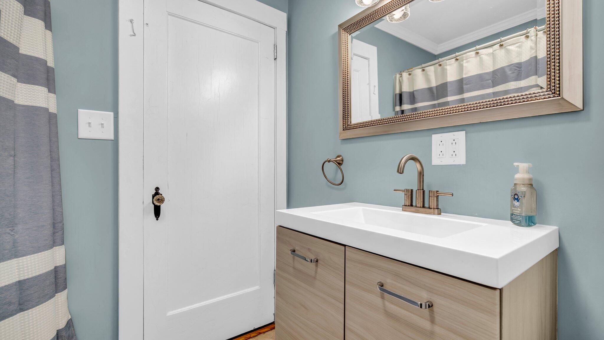 28 Ossipee Trail West Standish, ME 04084 - Photo 17 of 32 19-web-or-mls-DSC07854