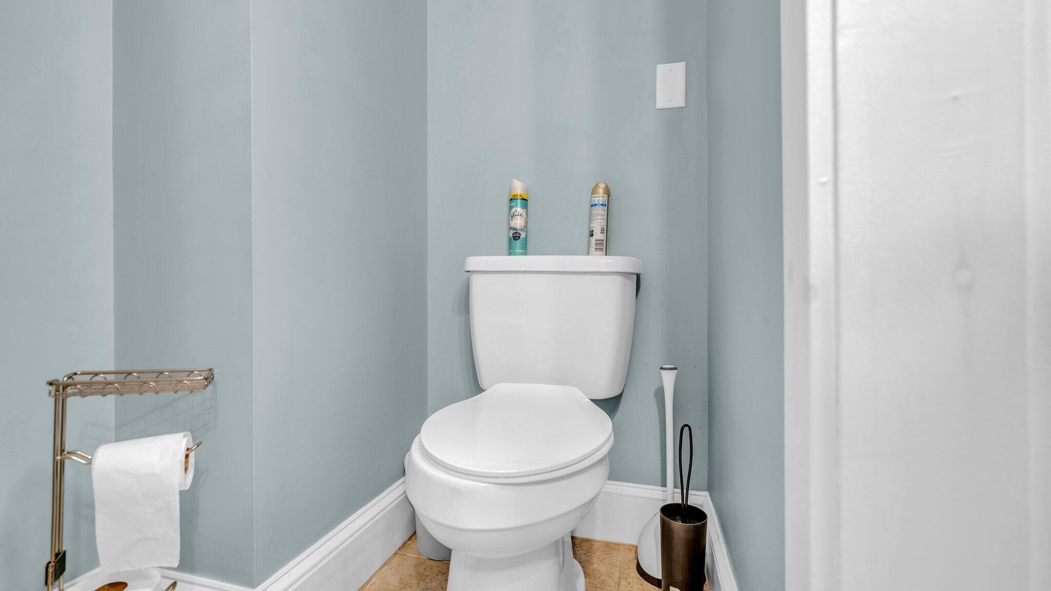 28 Ossipee Trail West Standish, ME 04084 - Photo 18 of 32 18-web-or-mls-DSC07851