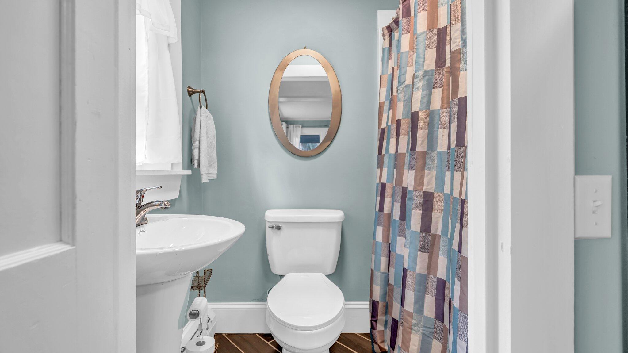 28 Ossipee Trail West Standish, ME 04084 - Photo 19 of 32 27-web-or-mls-DSC07893