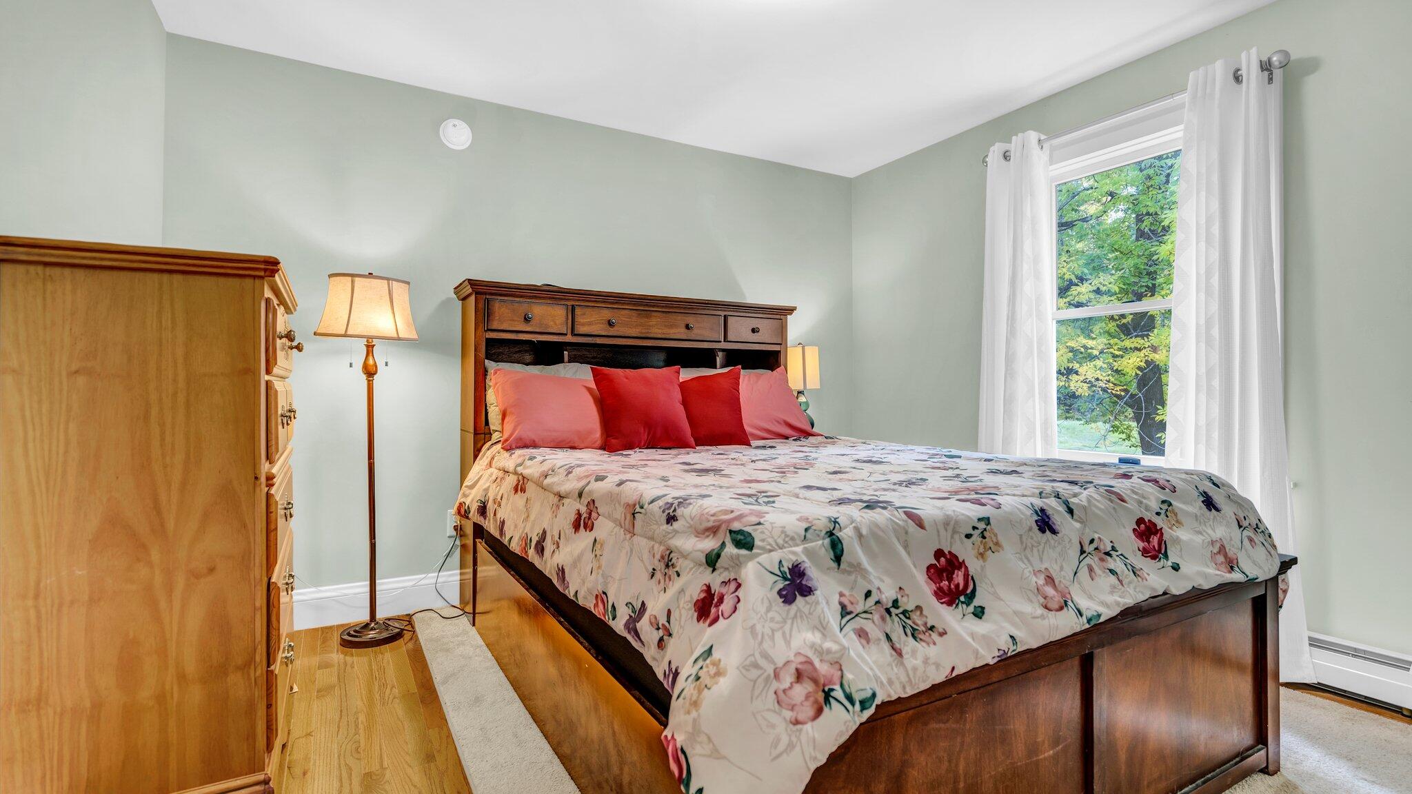 28 Ossipee Trail West Standish, ME 04084 - Photo 20 of 32 20-web-or-mls-DSC07860