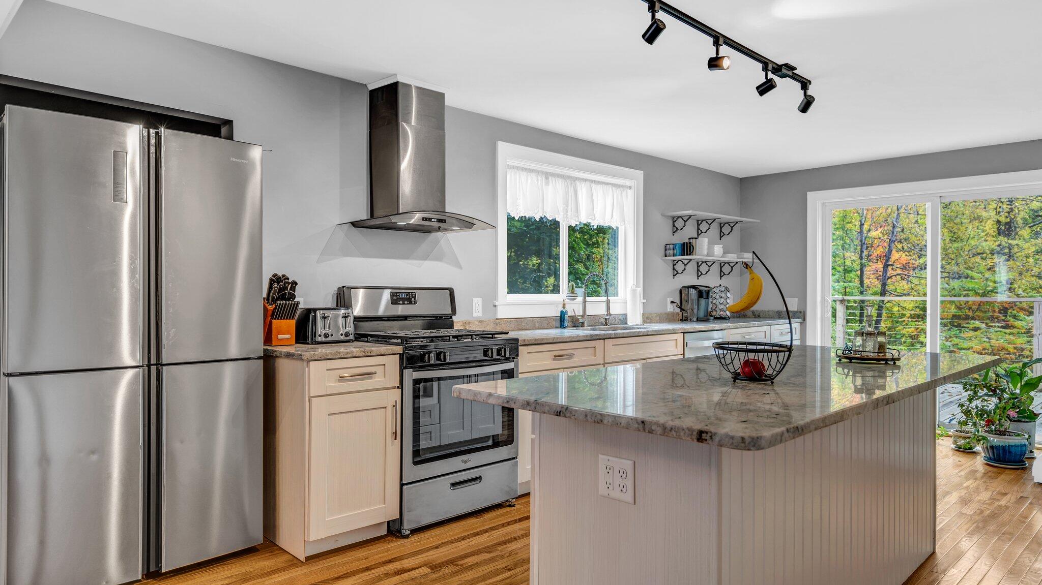 28 Ossipee Trail West Standish, ME 04084 - Photo 2 of 32 9-web-or-mls-DSC07803