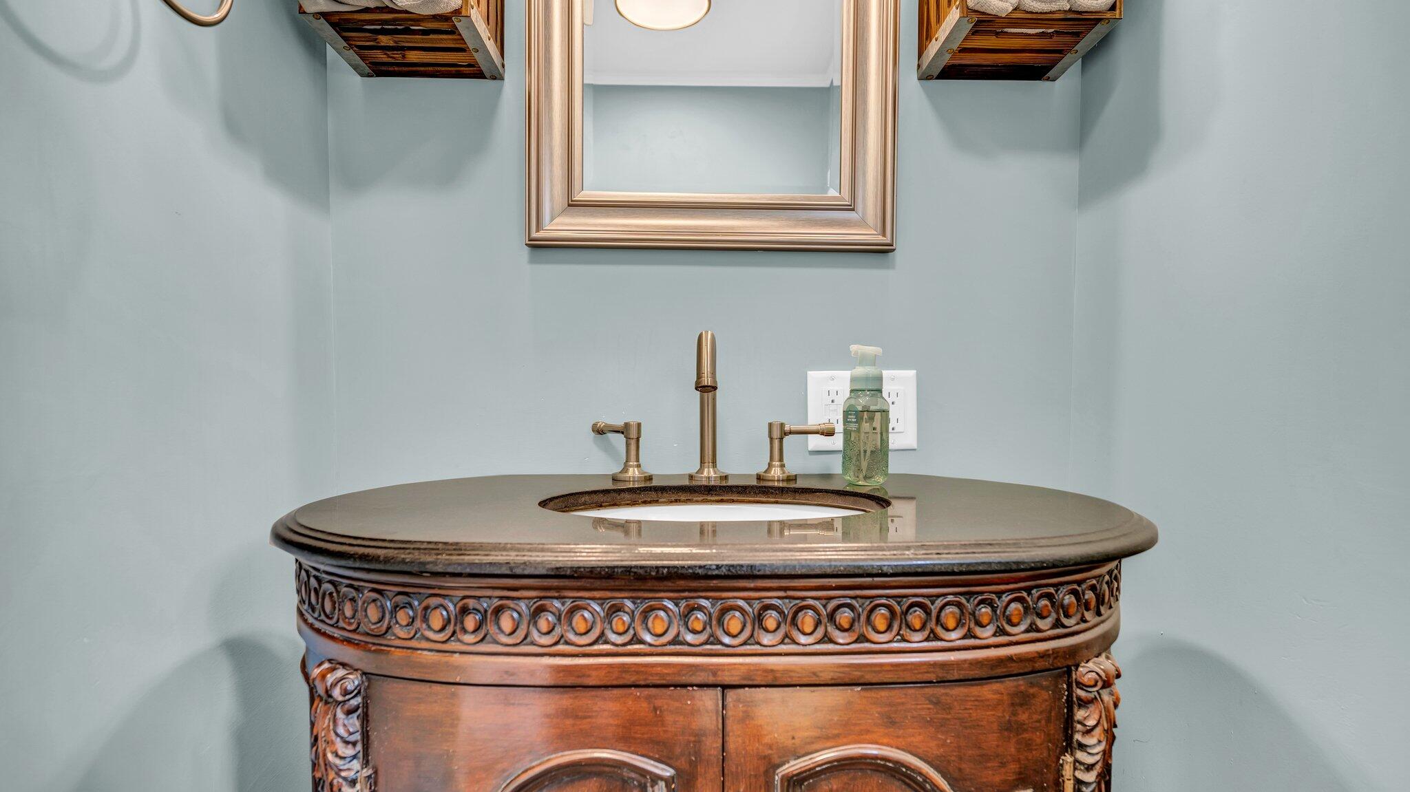 28 Ossipee Trail West Standish, ME 04084 - Photo 21 of 32 22-web-or-mls-DSC07869