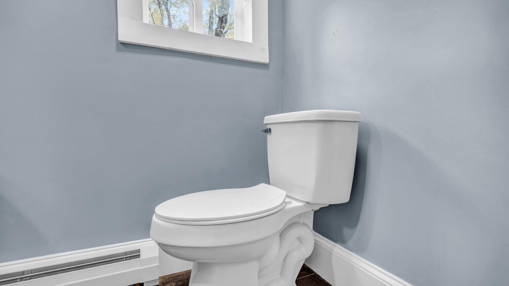 28 Ossipee Trail West Standish, ME 04084 - Photo 22 of 32 23-web-or-mls-DSC07872