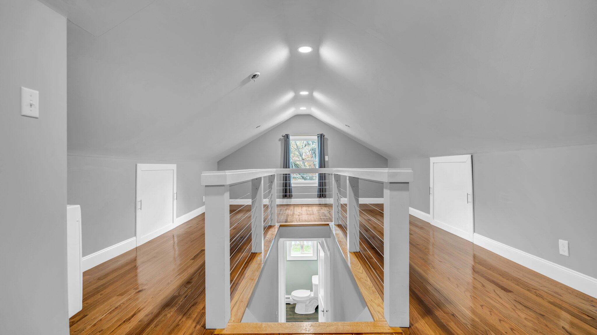 28 Ossipee Trail West Standish, ME 04084 - Photo 23 of 32 29-web-or-mls-DSC07905