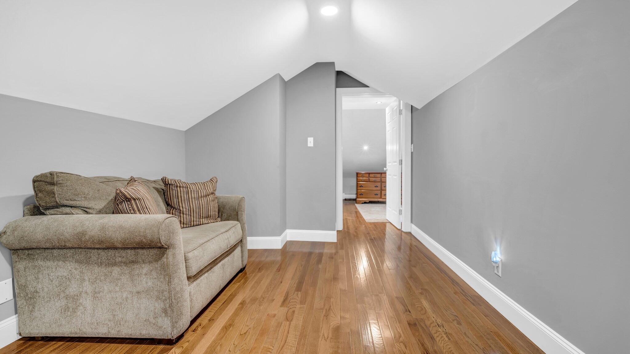 28 Ossipee Trail West Standish, ME 04084 - Photo 24 of 32 28-web-or-mls-DSC07899