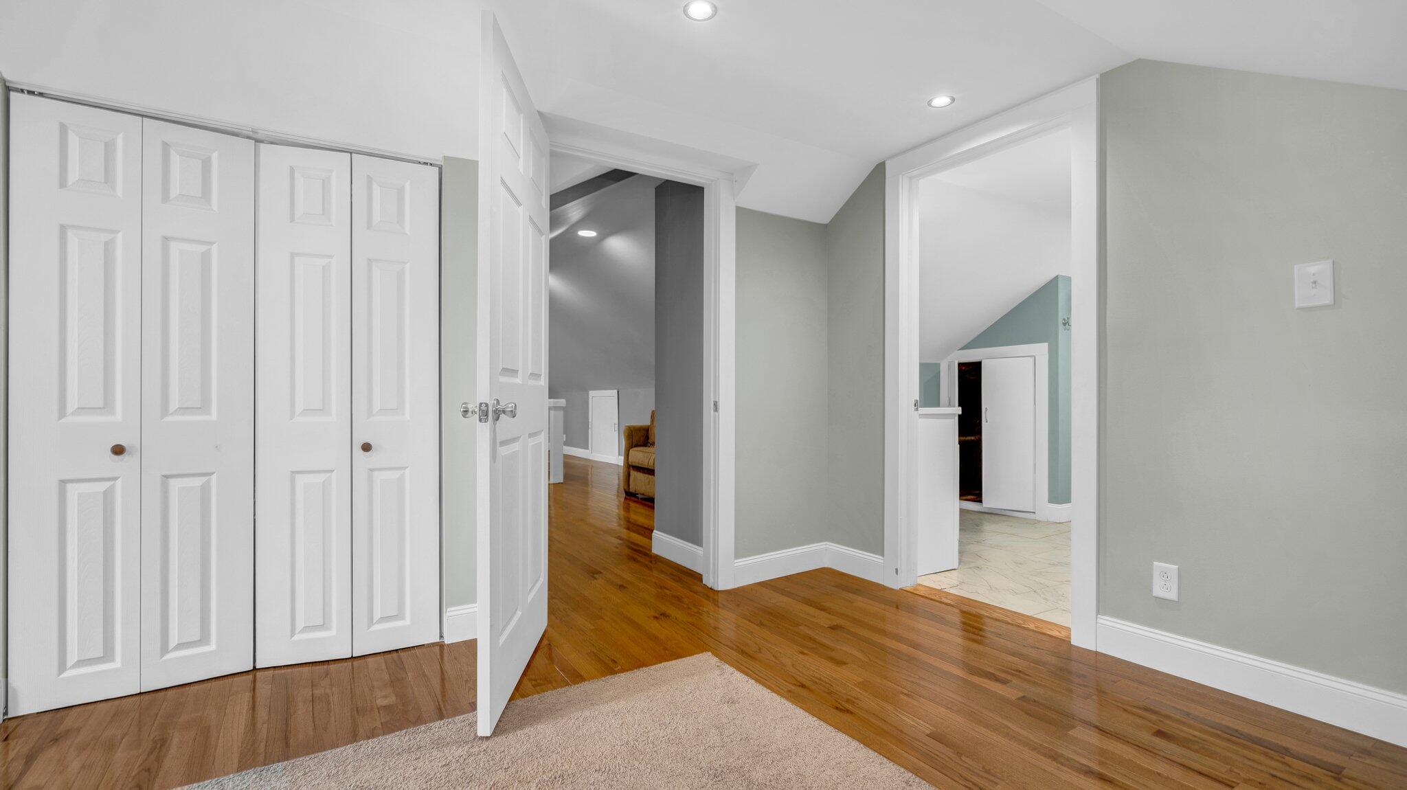 28 Ossipee Trail West Standish, ME 04084 - Photo 26 of 32 31-web-or-mls-DSC07911