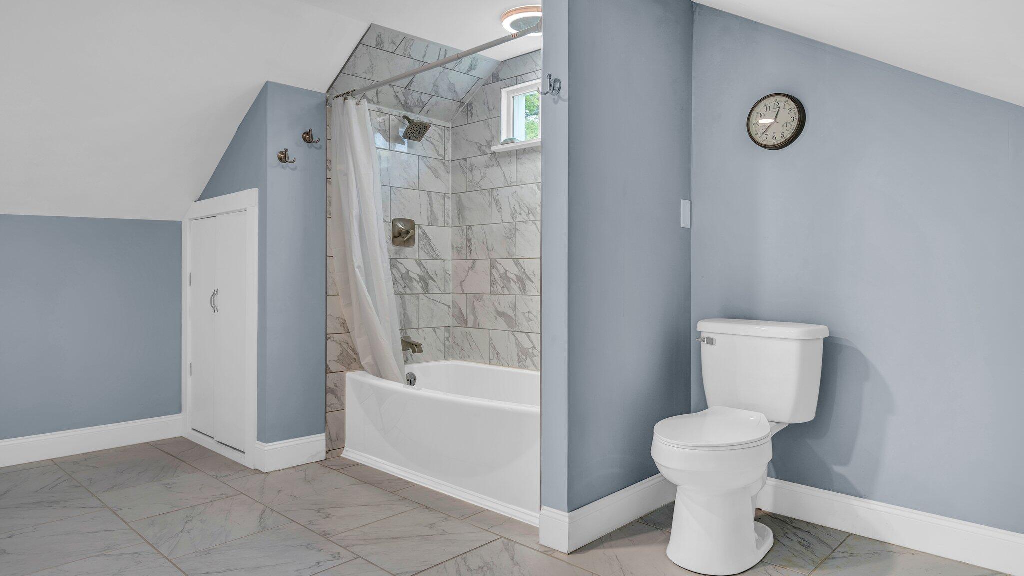 28 Ossipee Trail West Standish, ME 04084 - Photo 28 of 32 33-web-or-mls-DSC07917