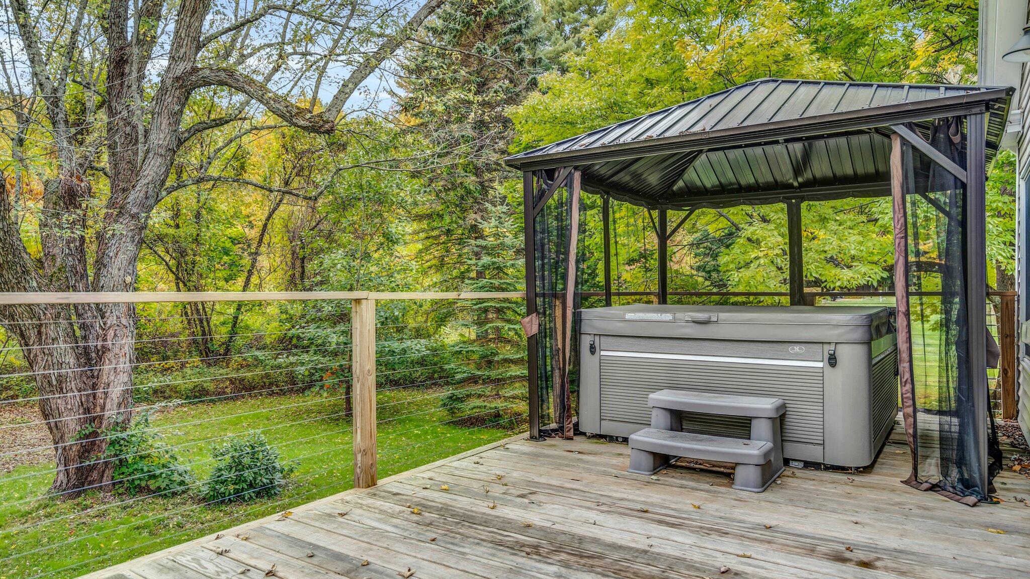 28 Ossipee Trail West Standish, ME 04084 - Photo 29 of 32 34-web-or-mls-DSC07923