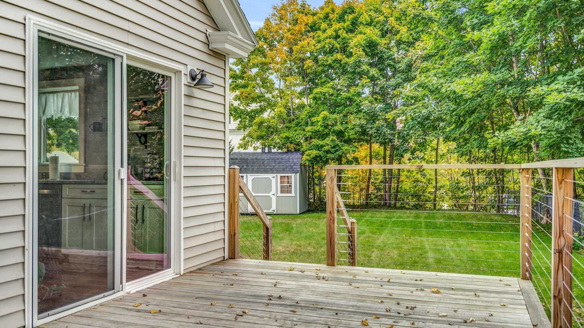 28 Ossipee Trail West Standish, ME 04084 - Photo 30 of 32 35-web-or-mls-DSC07929