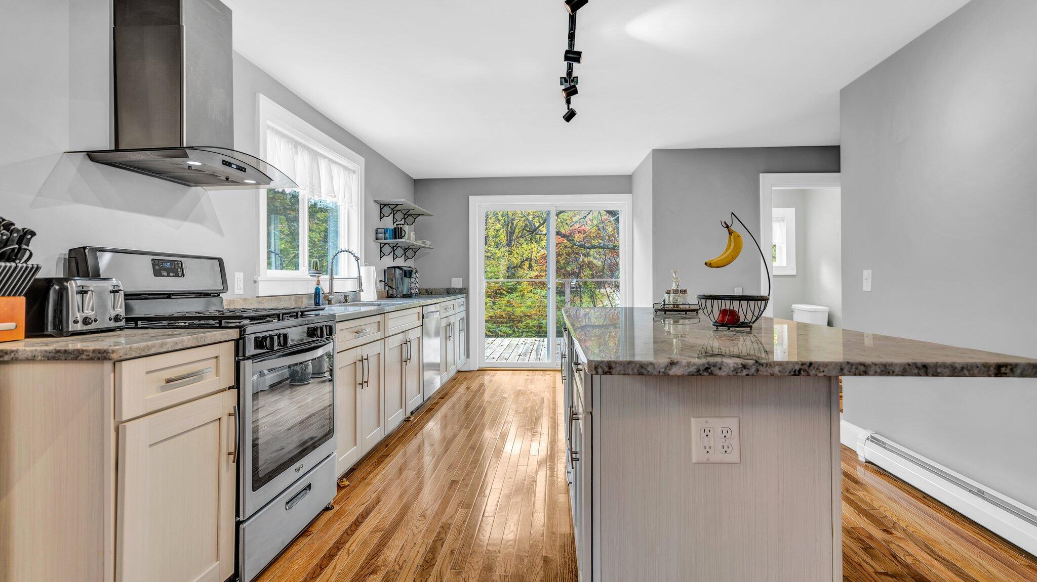 28 Ossipee Trail West Standish, ME 04084 - Photo 3 of 32 6-web-or-mls-DSC07791