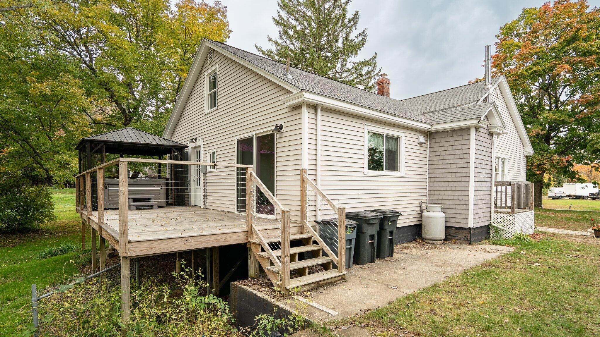 28 Ossipee Trail West Standish, ME 04084 - Photo 31 of 32 5-web-or-mls-DSC07941