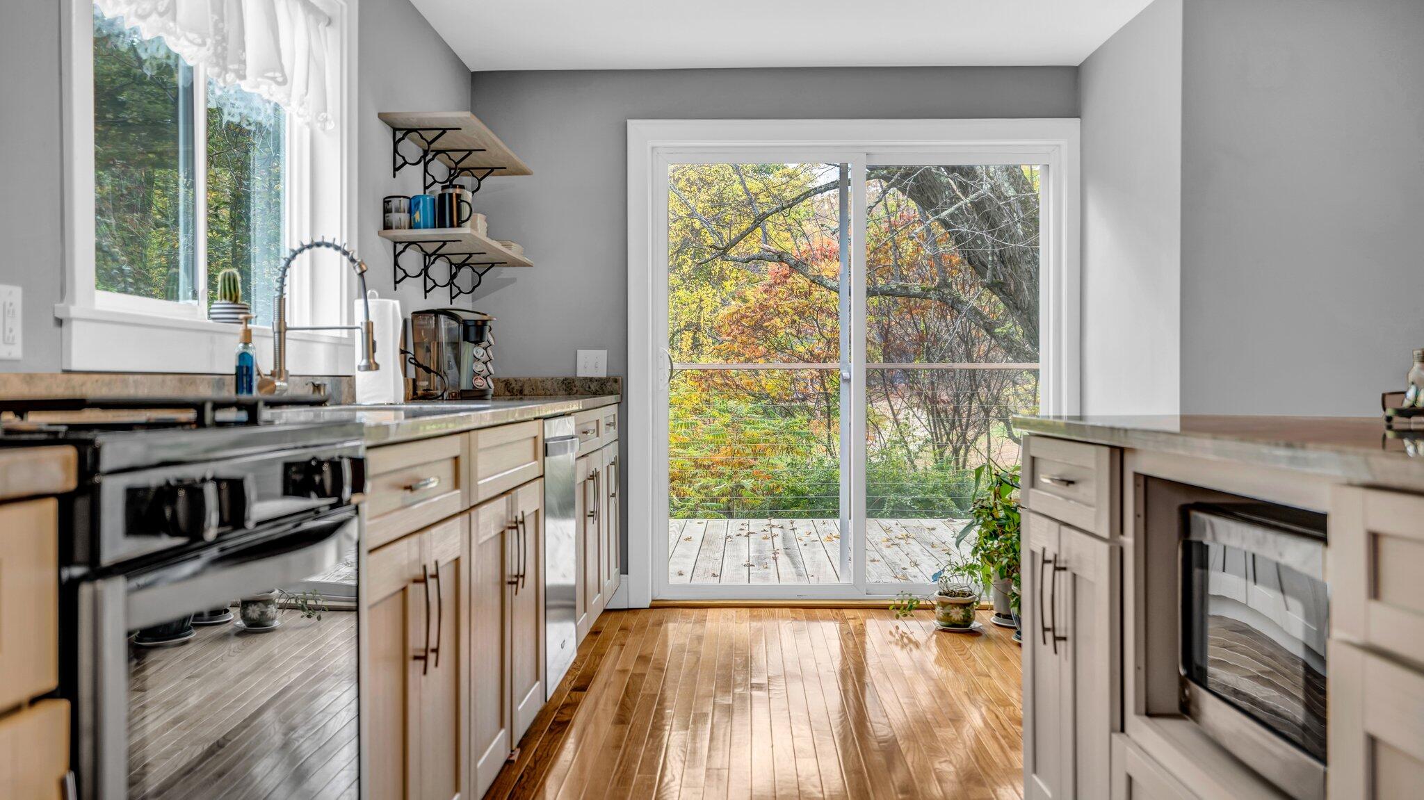 28 Ossipee Trail West Standish, ME 04084 - Photo 4 of 32 7-web-or-mls-DSC07794