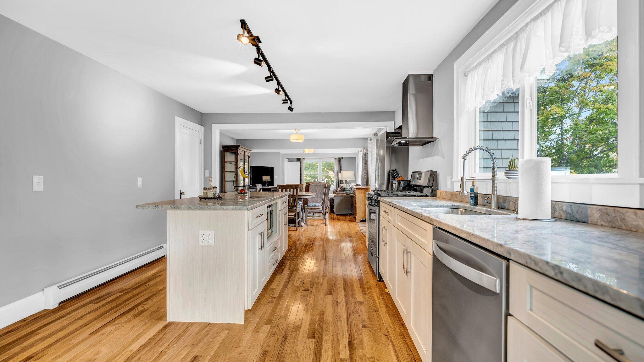 28 Ossipee Trail West Standish, ME 04084 - Photo 5 of 32 8-web-or-mls-DSC07797