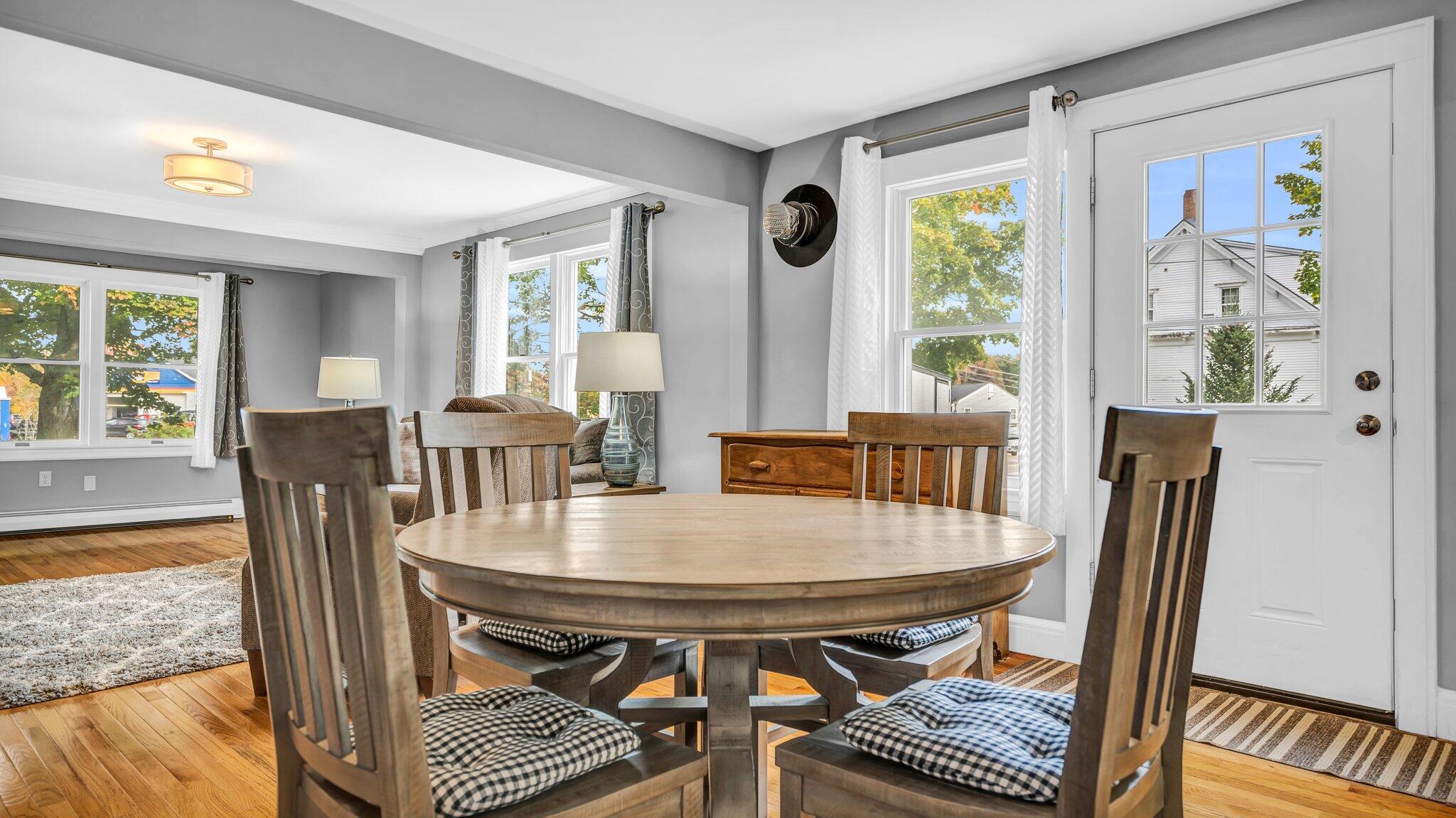 28 Ossipee Trail West Standish, ME 04084 - Photo 6 of 32 10-web-or-mls-DSC07809