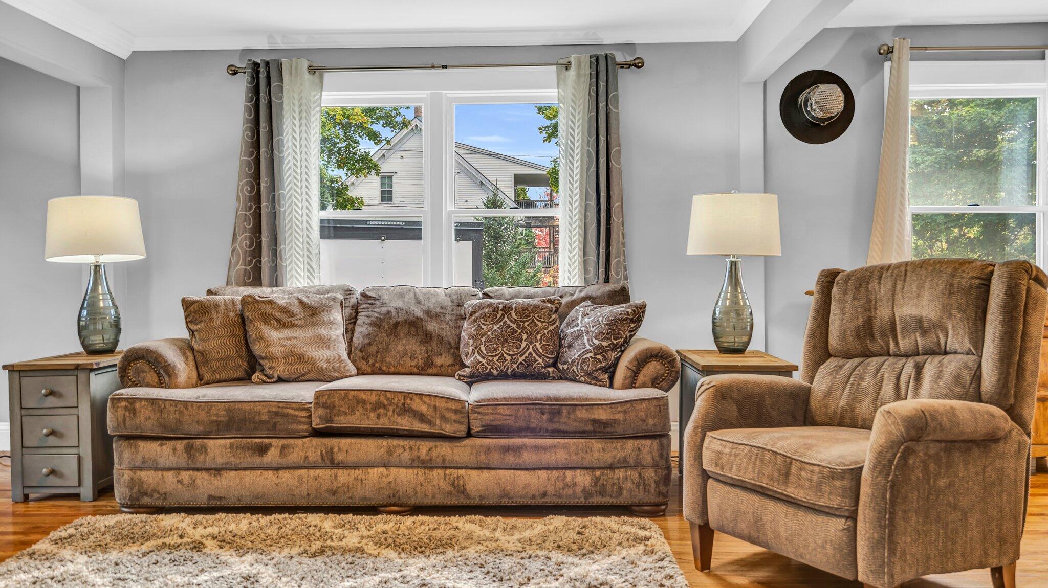 28 Ossipee Trail West Standish, ME 04084 - Photo 8 of 32 12-web-or-mls-DSC07815