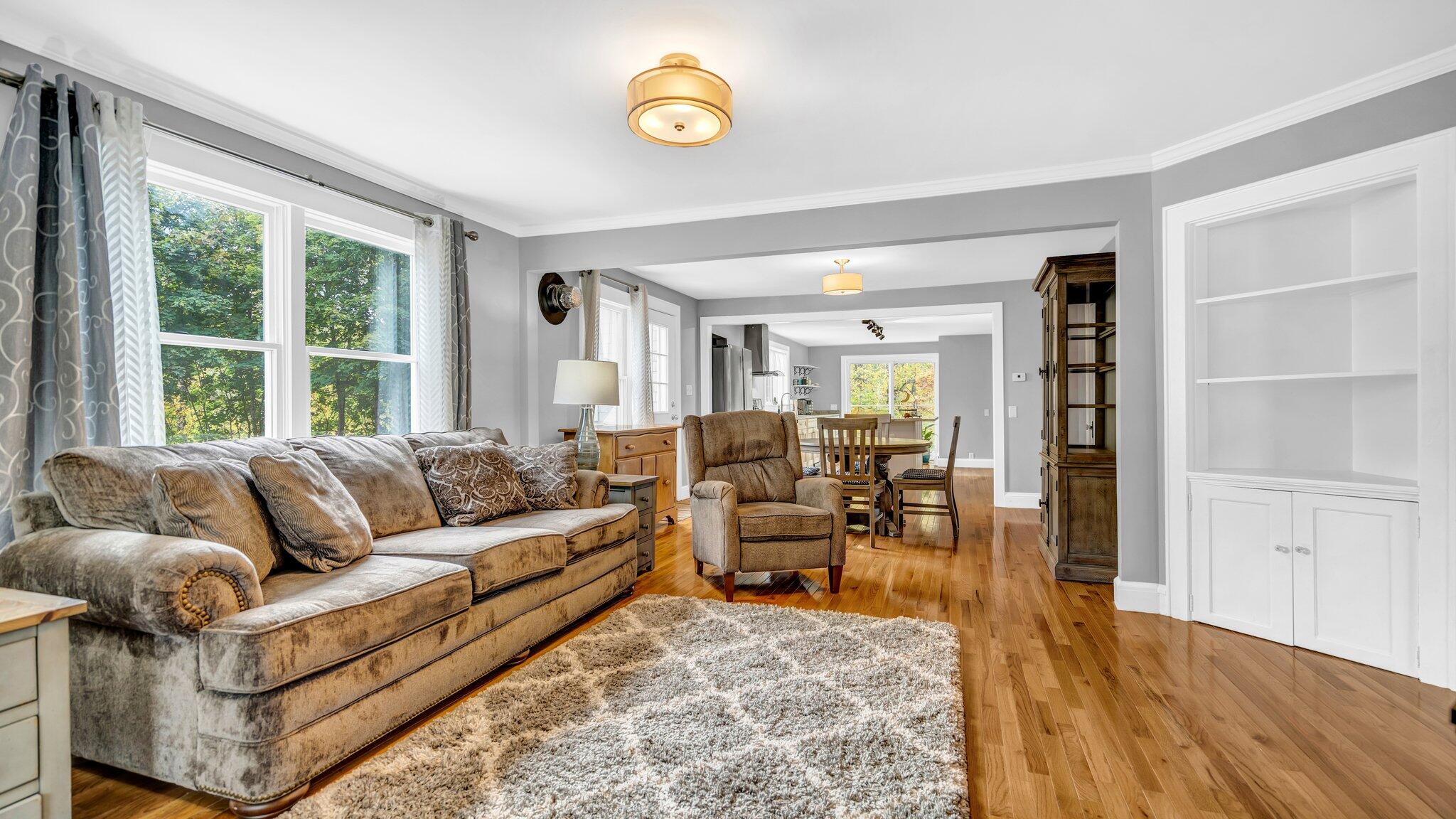 28 Ossipee Trail West Standish, ME 04084 - Photo 9 of 32 13-web-or-mls-DSC07824