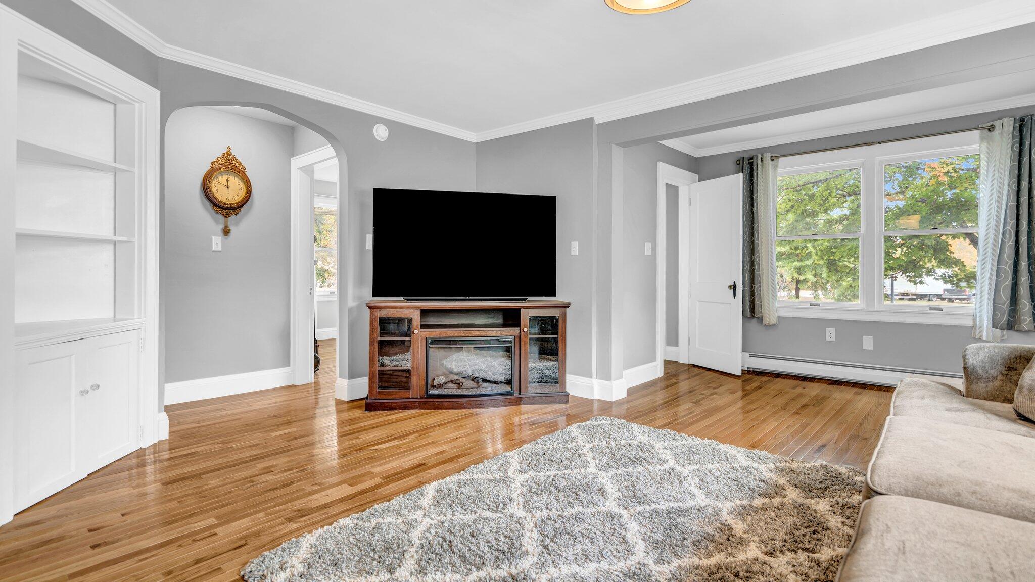 28 Ossipee Trail West Standish, ME 04084 - Photo 10 of 32 14-web-or-mls-DSC07827