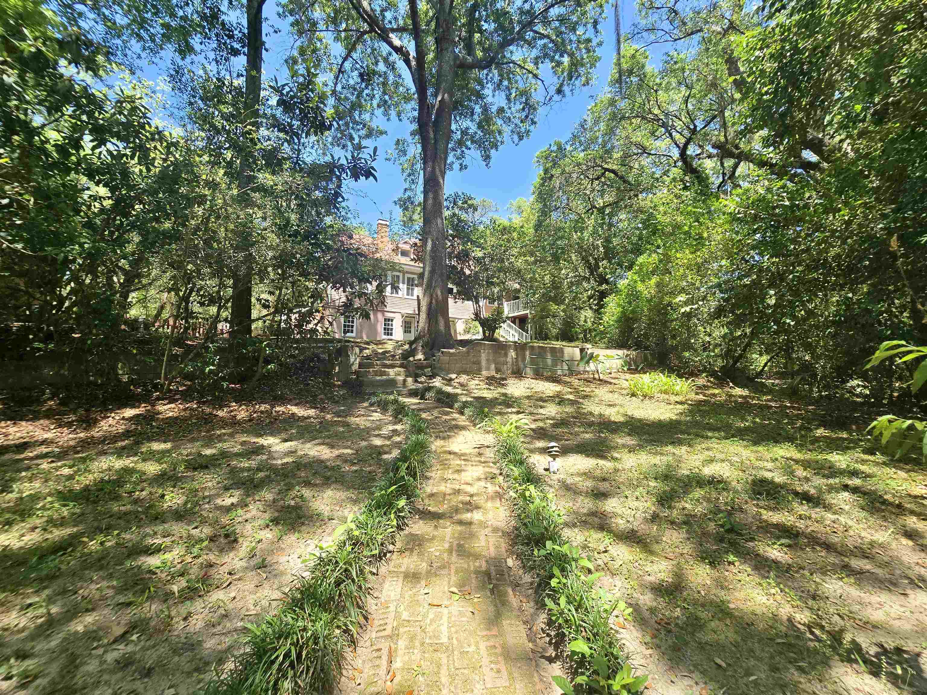 727 Miccosukee Road Tallahassee, FL 32308 - Photo 47 of 68