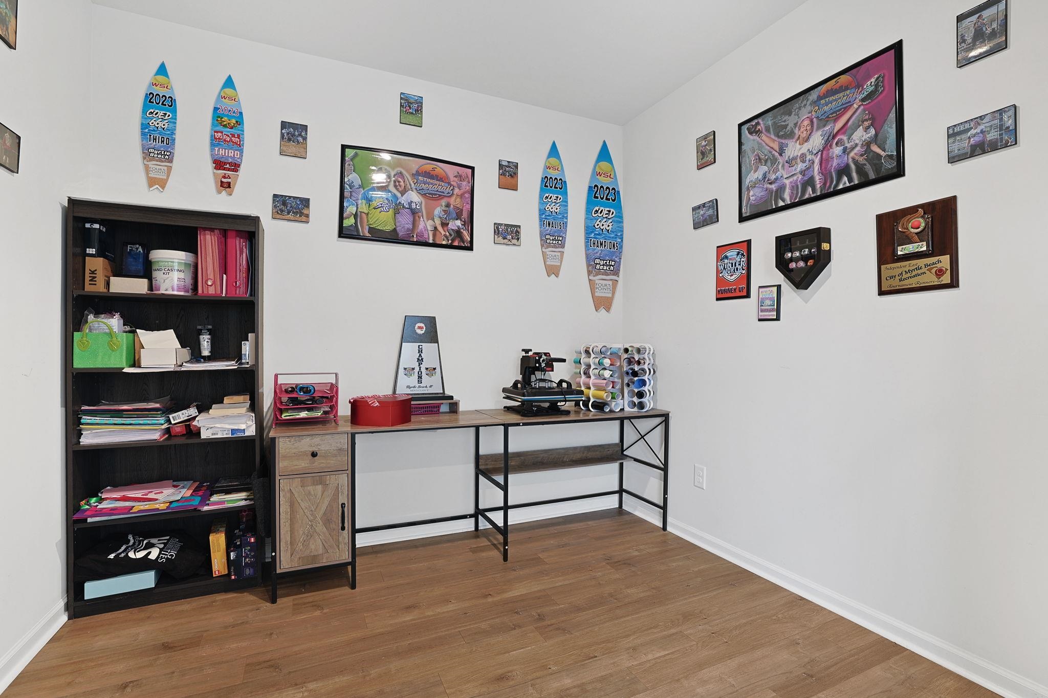 3061 Sistine Street Myrtle Beach, SC 29579 - Photo 12 of 36