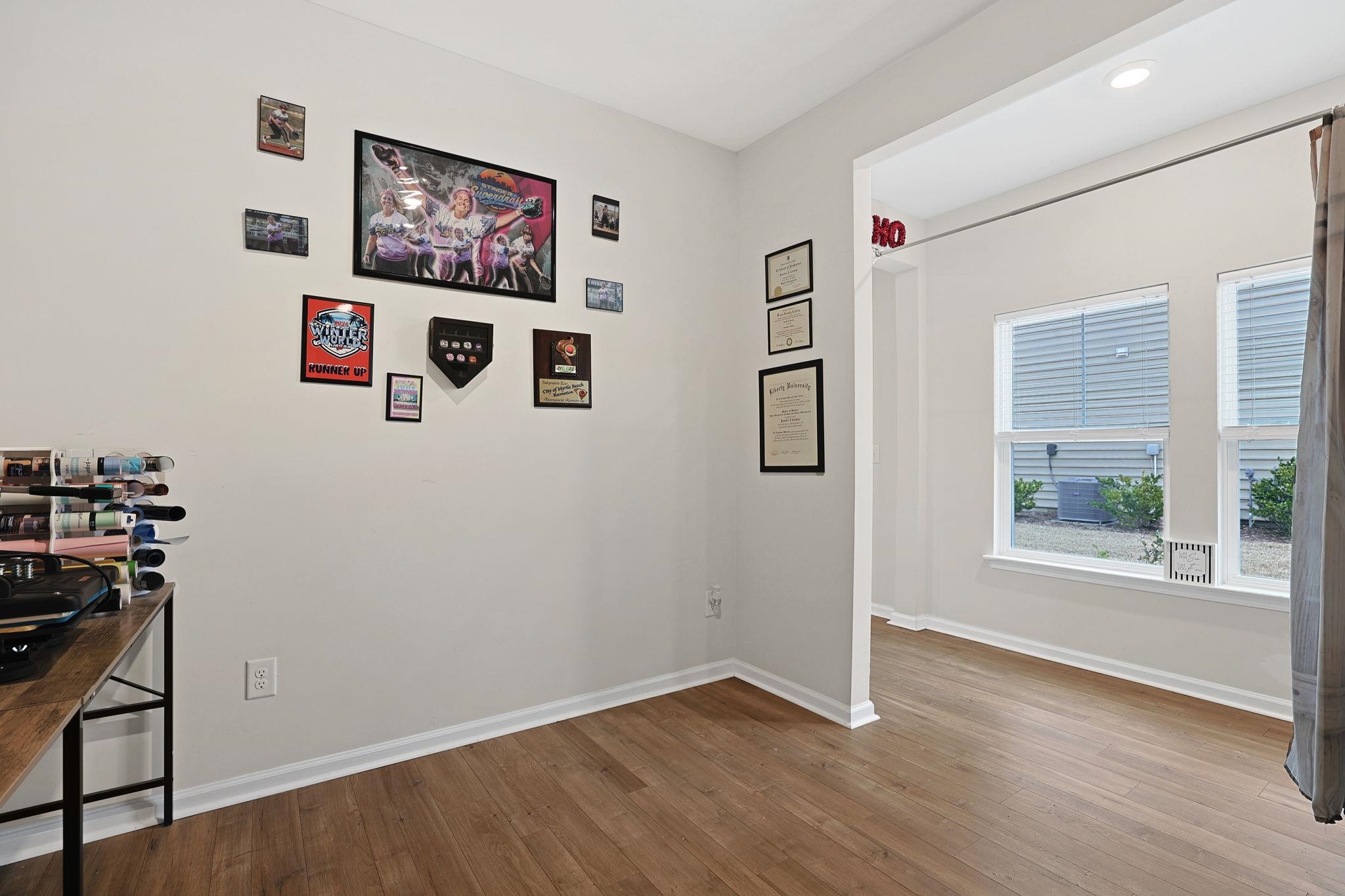 3061 Sistine Street Myrtle Beach, SC 29579 - Photo 13 of 36