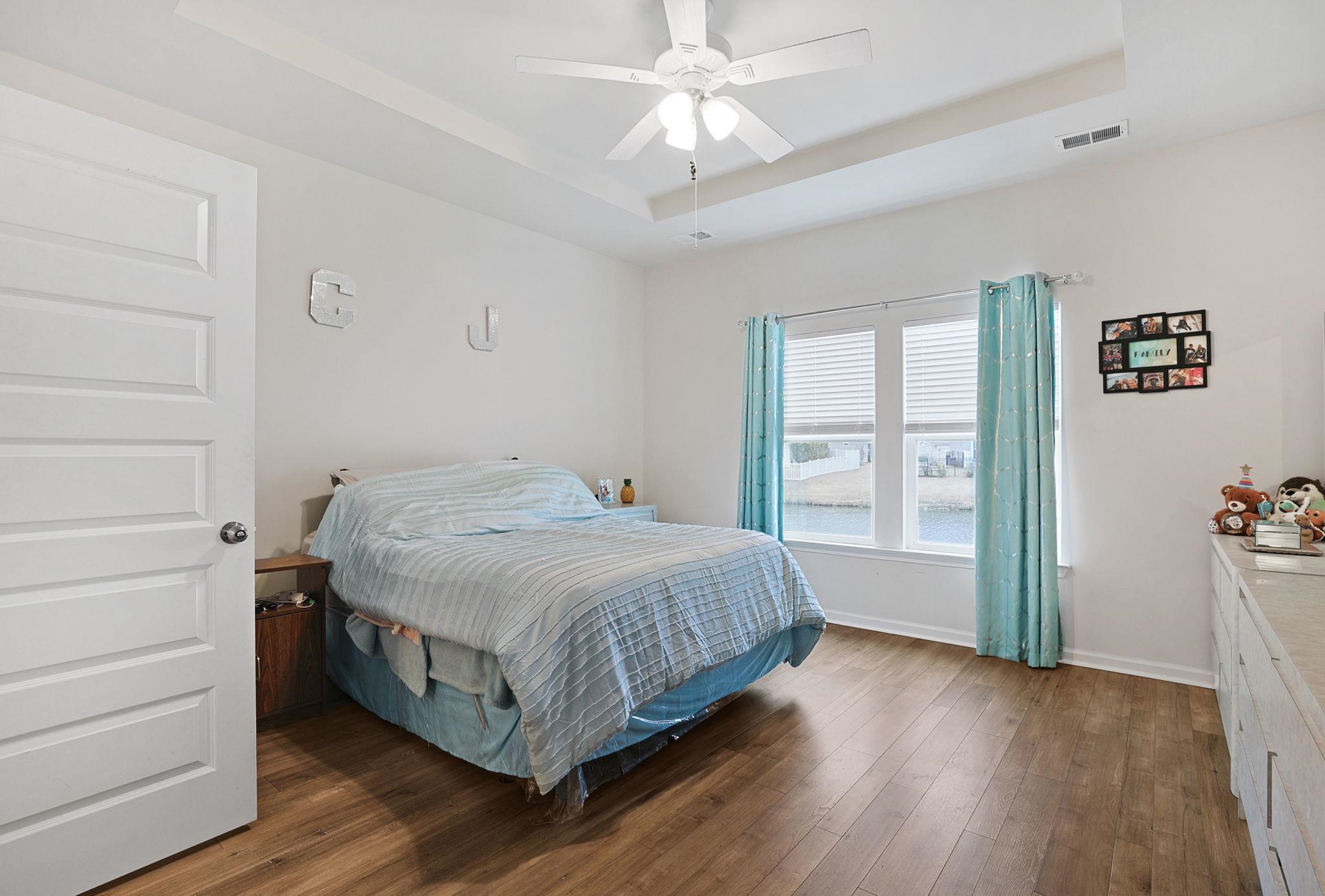 3061 Sistine Street Myrtle Beach, SC 29579 - Photo 14 of 36