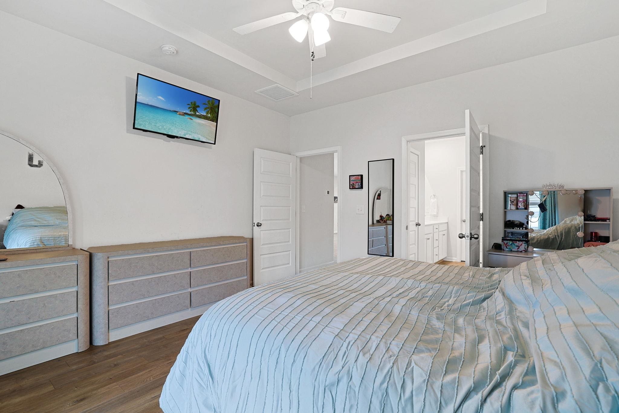 3061 Sistine Street Myrtle Beach, SC 29579 - Photo 15 of 36