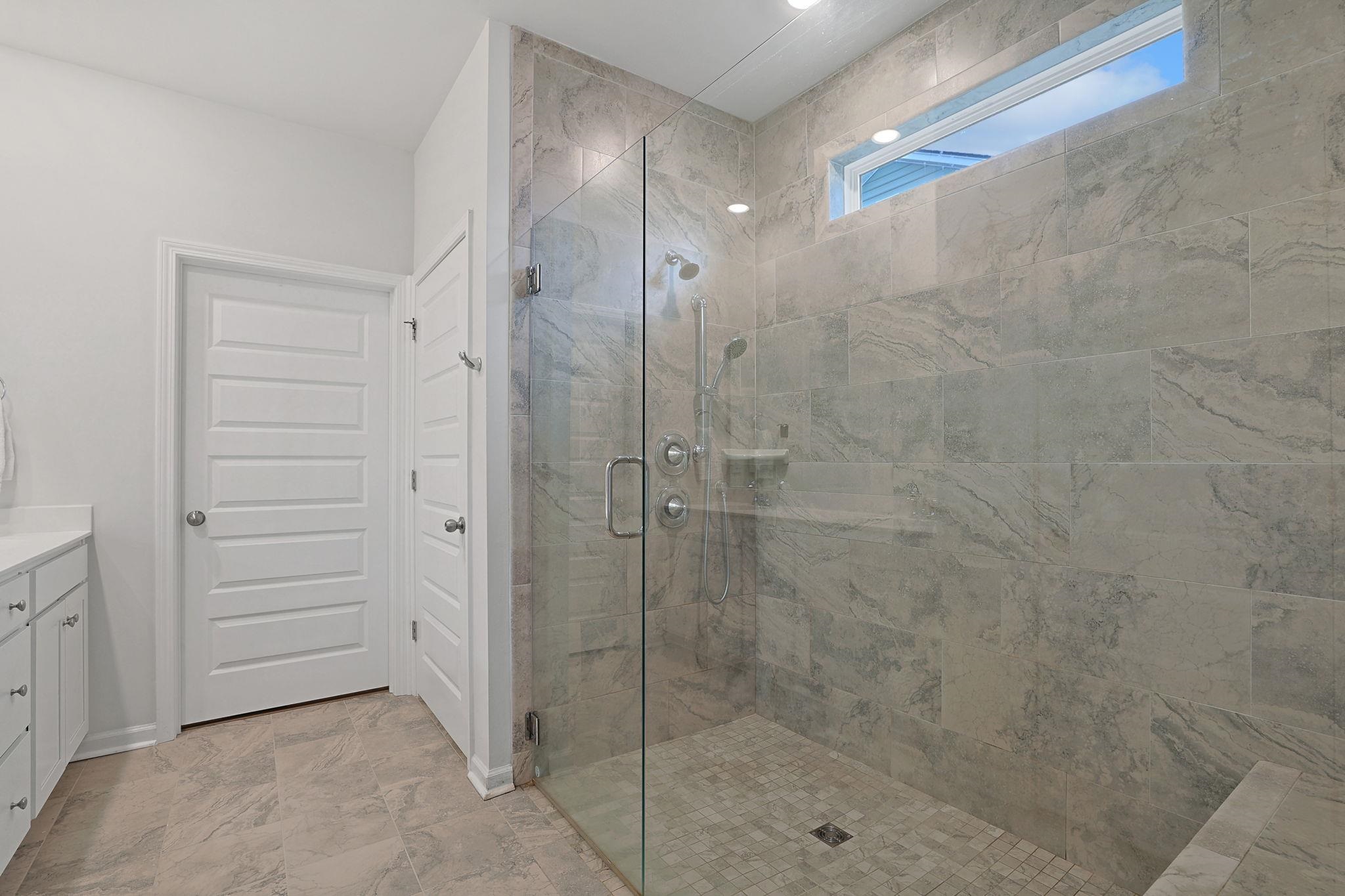 3061 Sistine Street Myrtle Beach, SC 29579 - Photo 18 of 36