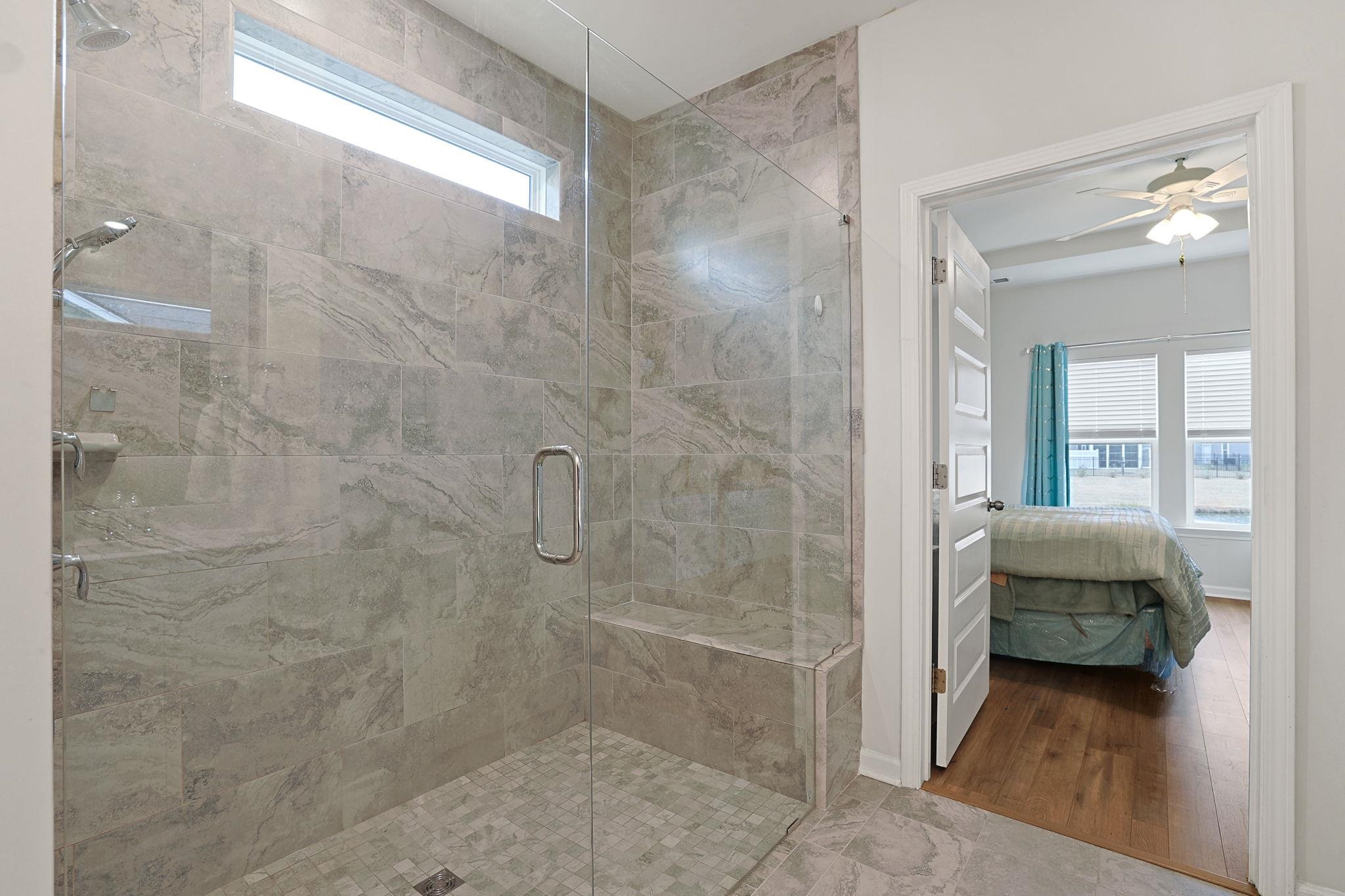 3061 Sistine Street Myrtle Beach, SC 29579 - Photo 19 of 36