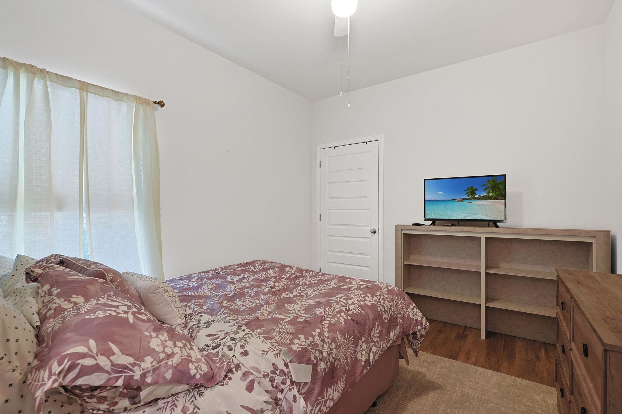 3061 Sistine Street Myrtle Beach, SC 29579 - Photo 20 of 36