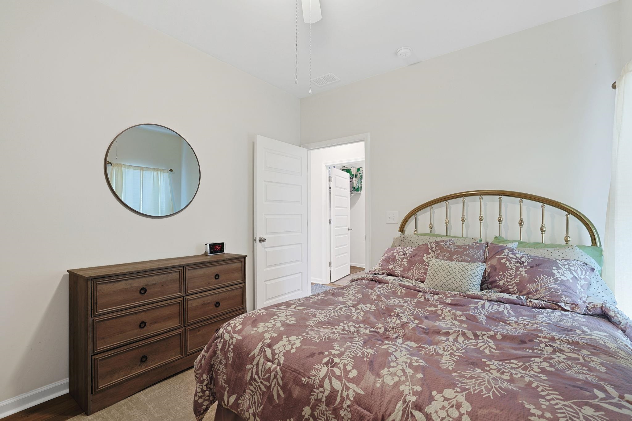 3061 Sistine Street Myrtle Beach, SC 29579 - Photo 21 of 36