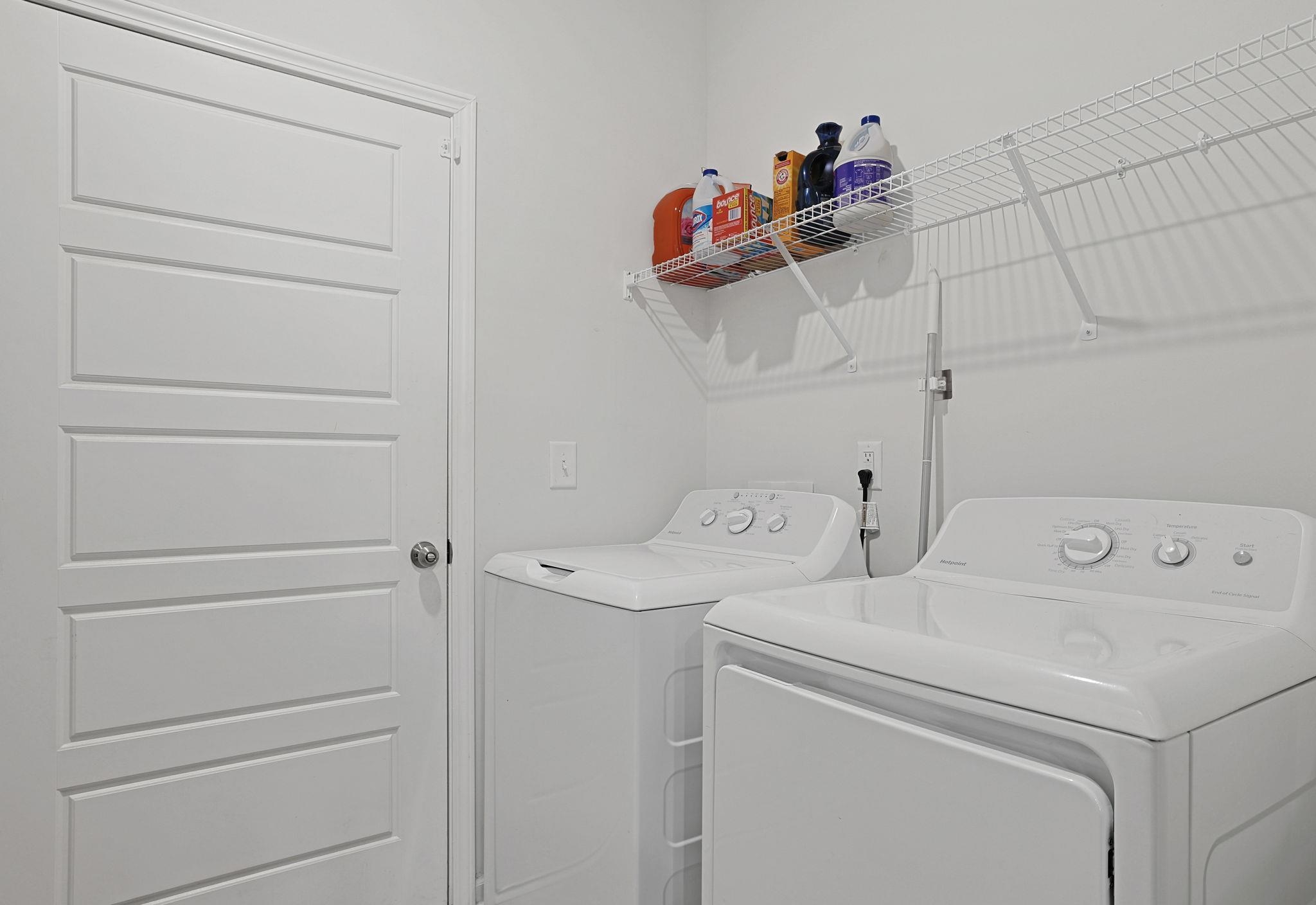 3061 Sistine Street Myrtle Beach, SC 29579 - Photo 23 of 36