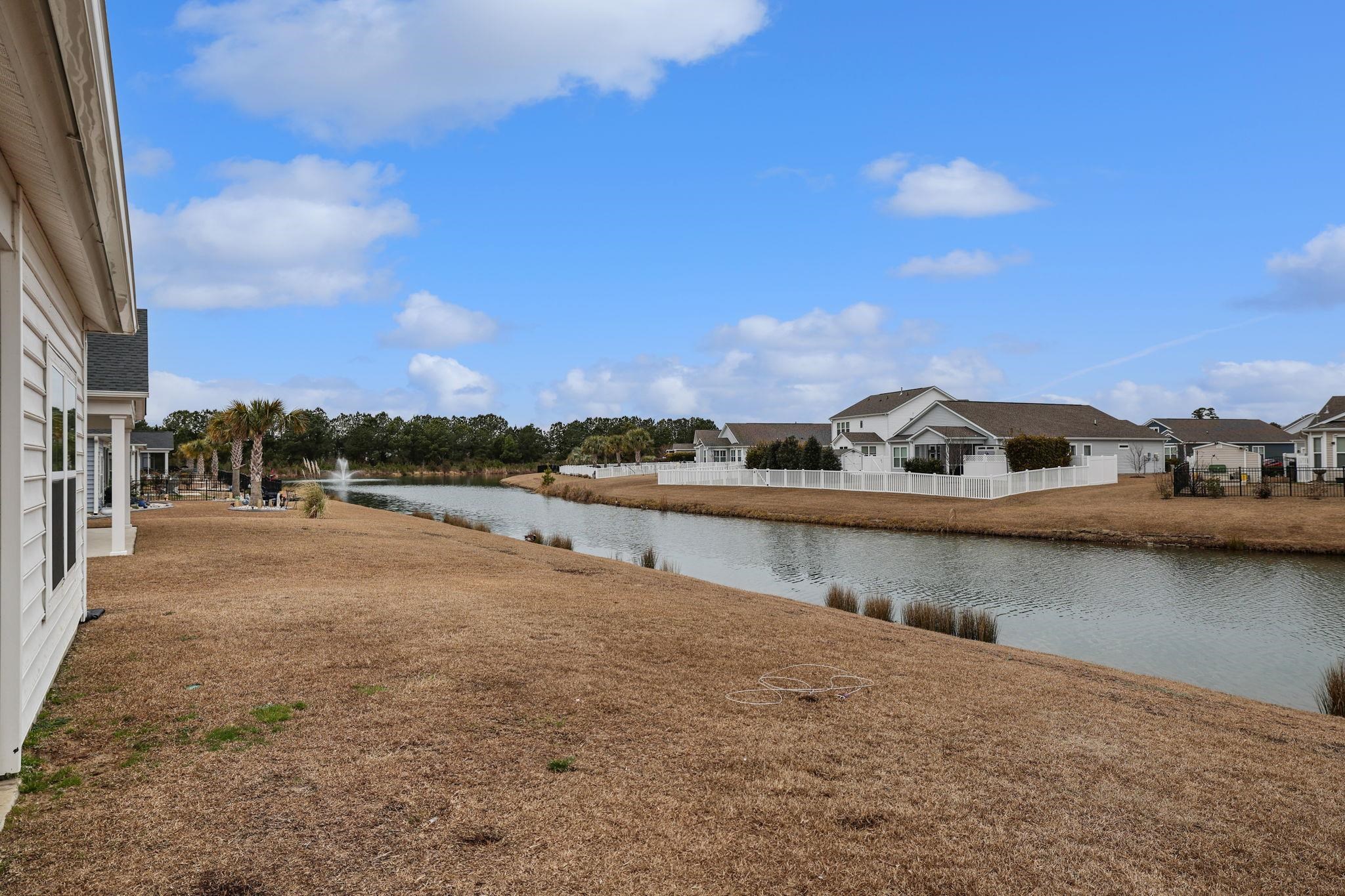 3061 Sistine Street Myrtle Beach, SC 29579 - Photo 26 of 36