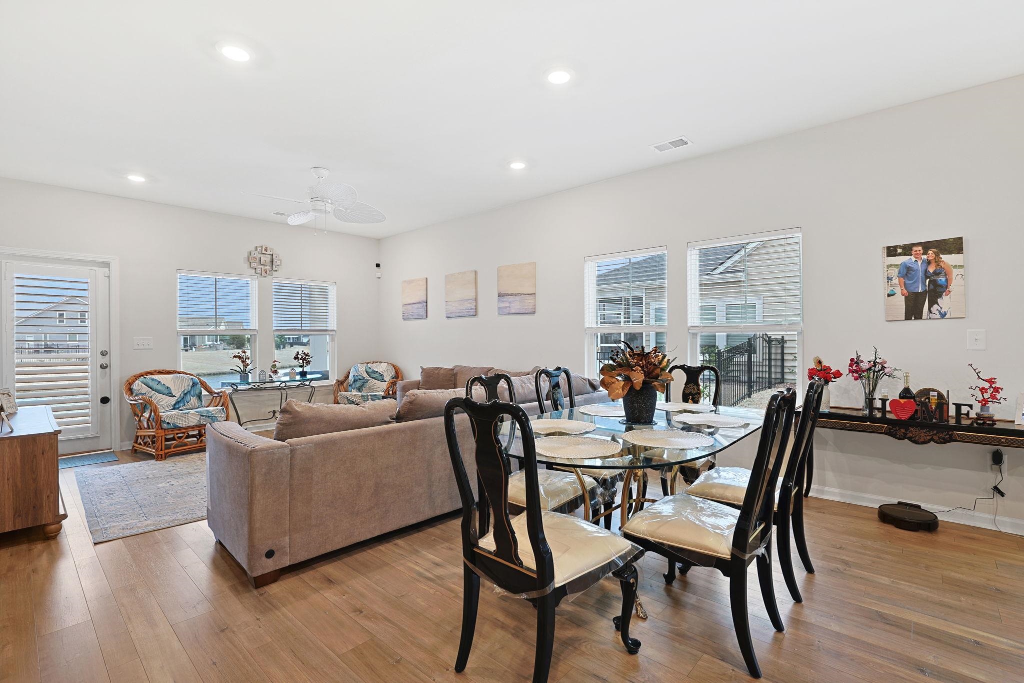 3061 Sistine Street Myrtle Beach, SC 29579 - Photo 6 of 36