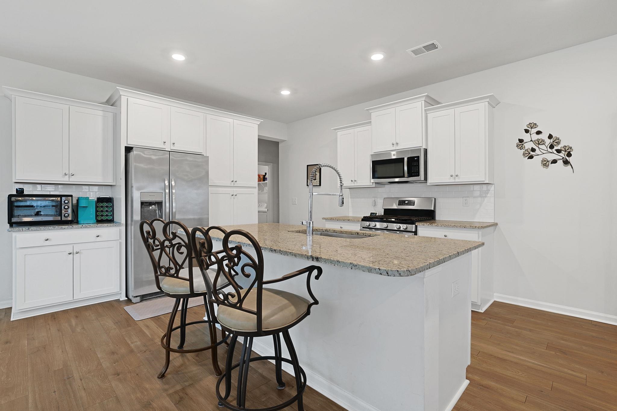 3061 Sistine Street Myrtle Beach, SC 29579 - Photo 8 of 36