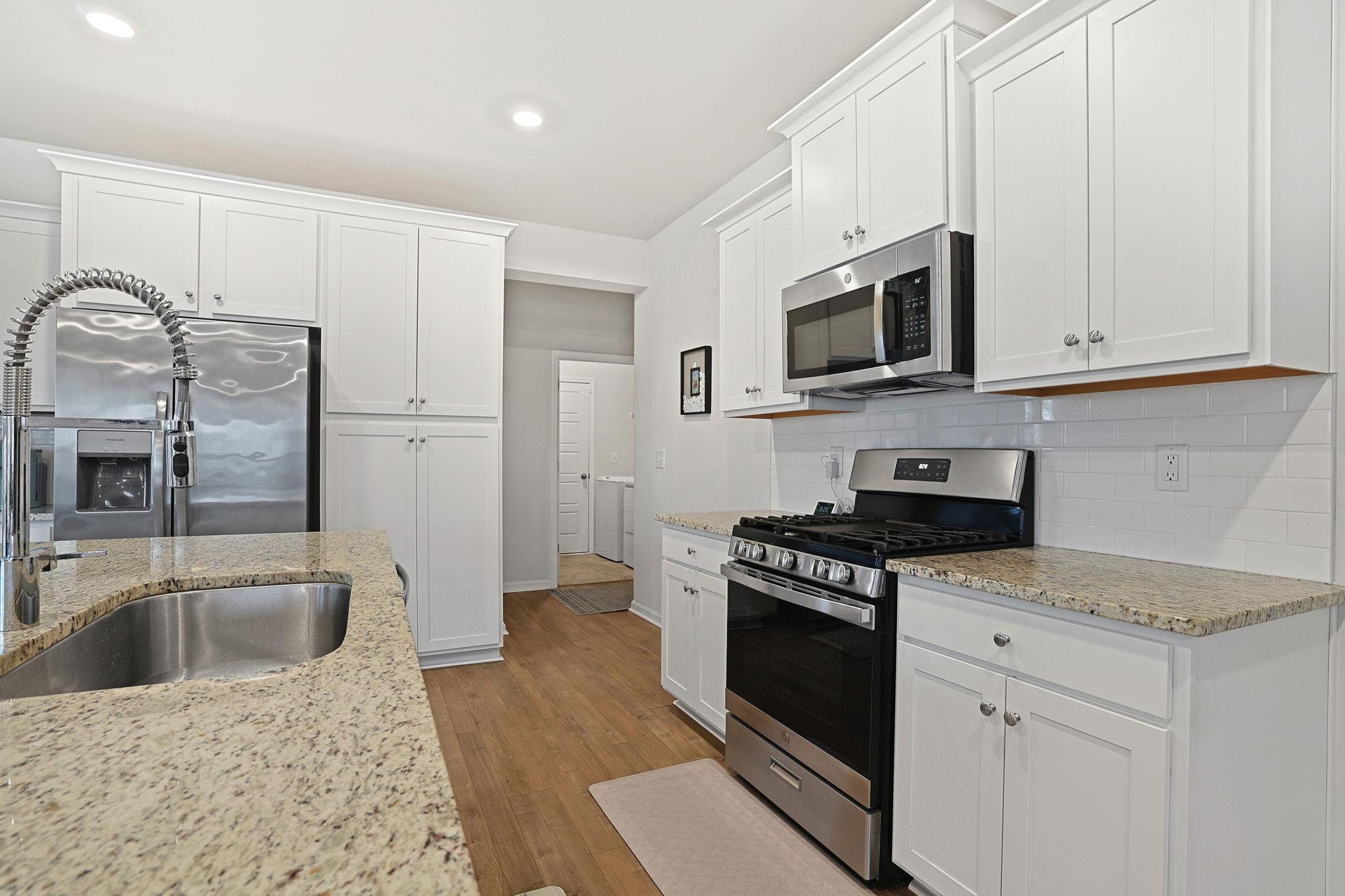 3061 Sistine Street Myrtle Beach, SC 29579 - Photo 9 of 36