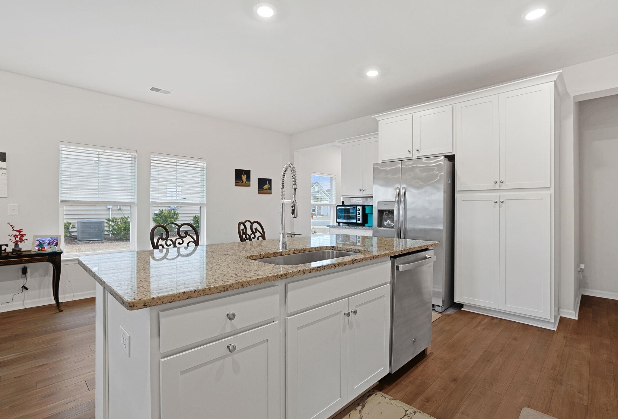 3061 Sistine Street Myrtle Beach, SC 29579 - Photo 10 of 36