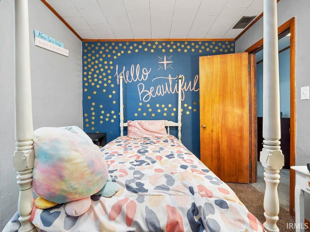 314 North 9th Street Decatur, IN 46733 - Photo 11 of 26