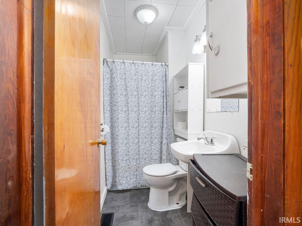 314 North 9th Street Decatur, IN 46733 - Photo 12 of 26