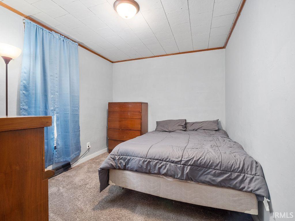 314 North 9th Street Decatur, IN 46733 - Photo 13 of 26