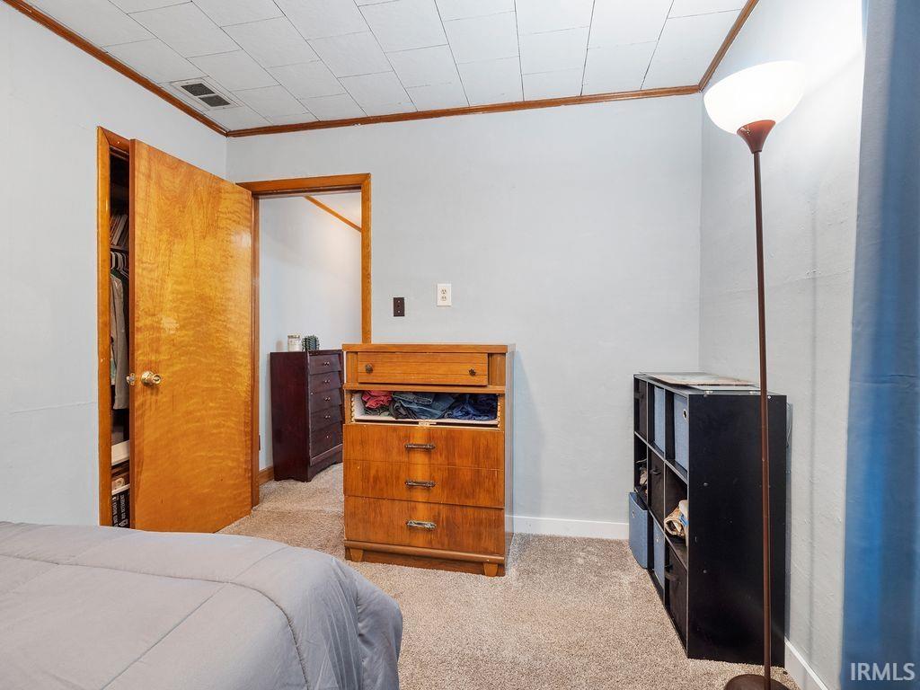 314 North 9th Street Decatur, IN 46733 - Photo 14 of 26