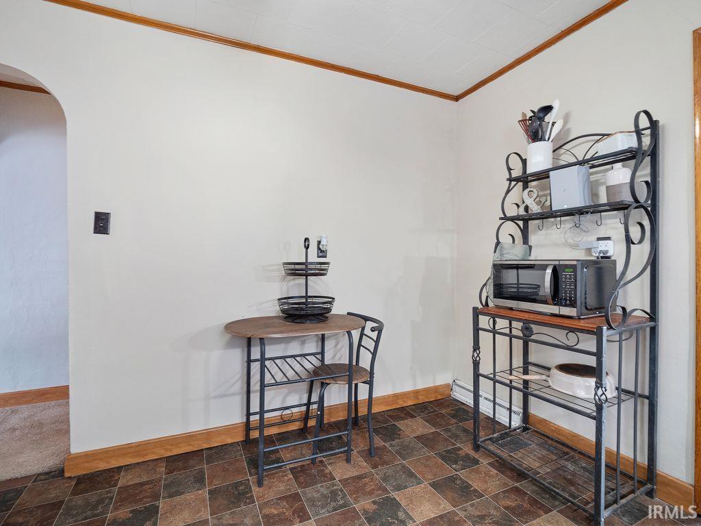 314 North 9th Street Decatur, IN 46733 - Photo 17 of 26