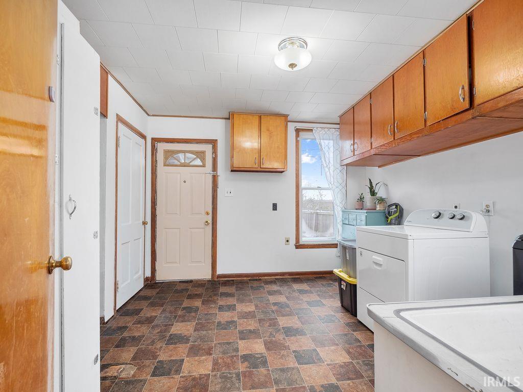 314 North 9th Street Decatur, IN 46733 - Photo 19 of 26