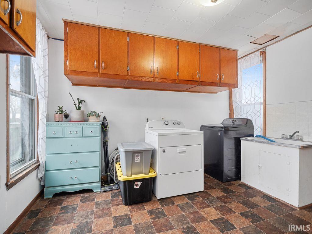 314 North 9th Street Decatur, IN 46733 - Photo 20 of 26