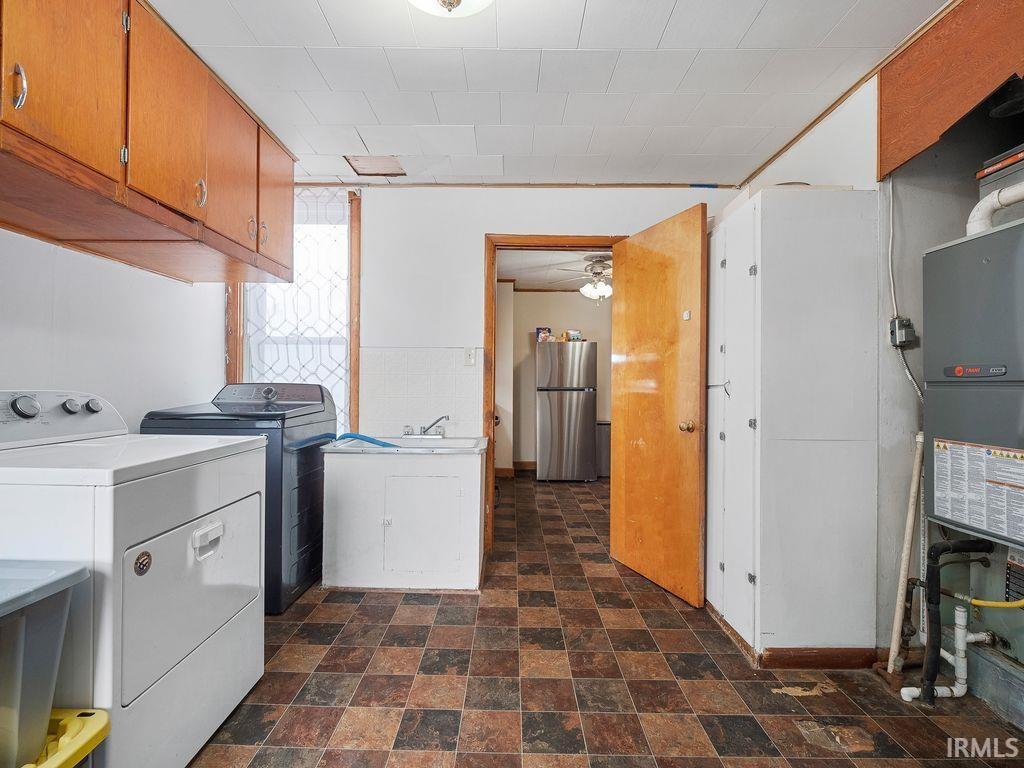 314 North 9th Street Decatur, IN 46733 - Photo 21 of 26