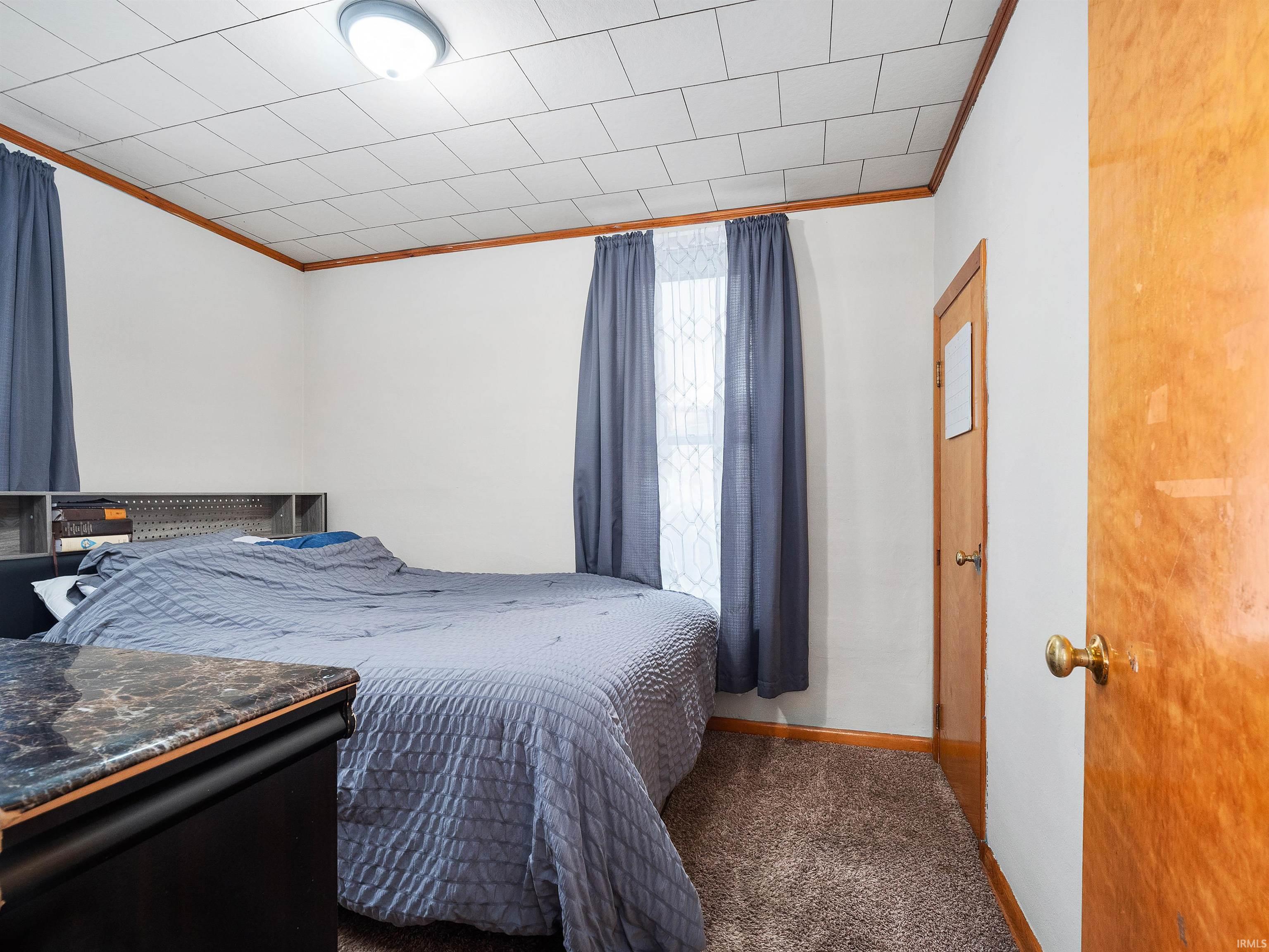 314 North 9th Street Decatur, IN 46733 - Photo 7 of 26