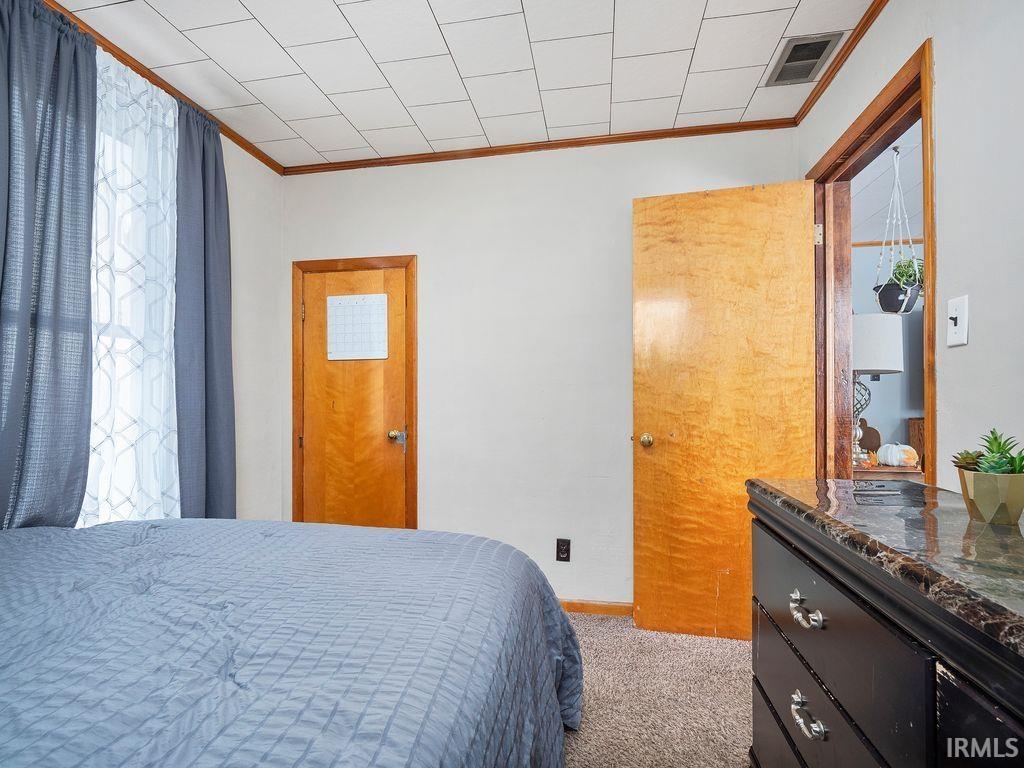 314 North 9th Street Decatur, IN 46733 - Photo 8 of 26