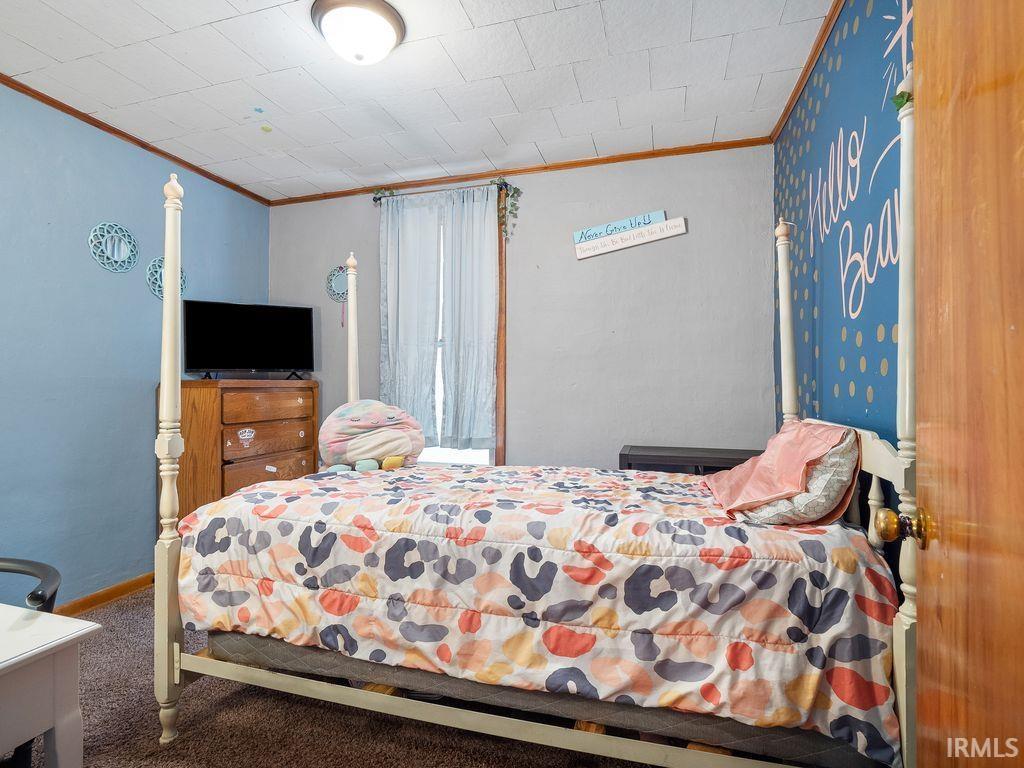 314 North 9th Street Decatur, IN 46733 - Photo 10 of 26